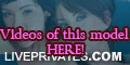 PaulinaOwens PRIVATE